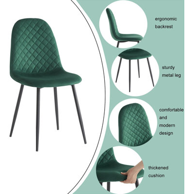 2 - Person Dining Set