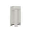 Lochlan Bedside Table-36078965-36035524