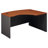 Series C L-Shaped Computer Desk-4658564-39590356