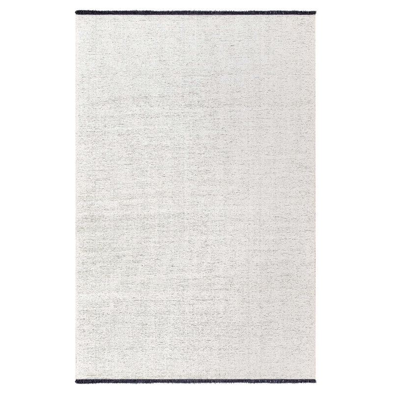 Tapis Jarka, Tapis de couloir 3 pi 3 po x 6 pi 7 po