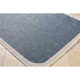Skiles Machine Woven Rug