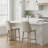 Emily Counter Stool 
