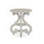 Table d'appoint Lucrezia
