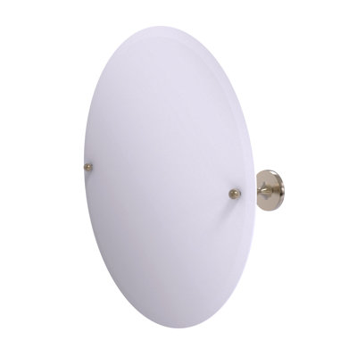 Godoy Wall Mirror