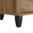Giovanna 59'' W 6 - Drawer Dresser-1025067708