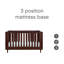 Tutti Bambini Japandi Mini 2pc Room Set-109270057