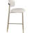 Lupita Vegan Leather Counter Stool-12915248-12915246