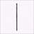 HEADBOARD-242099093