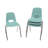 Stackable Classroom Chair-128718608