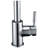 ANZZI Eclipse Series Pull Down Kitchen Faucet-27798751
