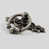 Aged Pewter