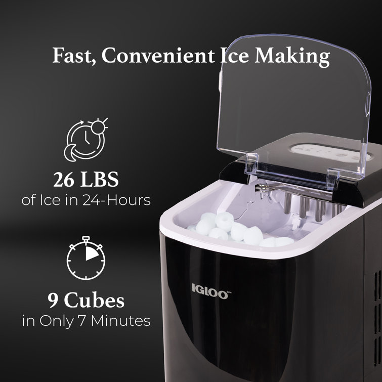 https://assets.wfcdn.com/im/68170070/resize-h755-w755%5Ecompr-r85/2323/232309606/Igloo+Automatic+Self-Cleaning+26-Pound+Countertop+Ice+Maker%2C+Large+or+Small+Cubes%2C+Scoop+Included.jpg
