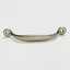 Everly Bar / Handle Pull-1192198181