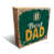 Oakland Athletics