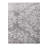 Runner Iniguez Gray Rug