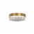 Polished Nickel is unavailable