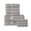 Raaed Plush Mulit-Size Set-27129769