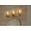 Hint Three-Light Sconce-961235336