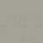 Gray Tan 100% Polyester is out of stock
