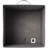 Cube Organizer Storage Bins Handles, Collapsible Fabric, Pack Of 6, 10.5"X10.5"X11", Gray-119332918-119332919