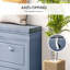 Armoire d'appoint Ouinton
