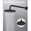 Robinet de baignoire et douche-97582868