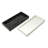 Dilmurat Marble Tray