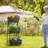 Nathanim Vertical Garden-158372678-158372679