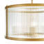 Bianka 3LT PENDANT-1885485988