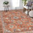Jordan Bea Indoor Rug-79246174