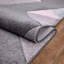 Dieman Geometric Area Rug-1850687574