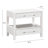 Omnia 26'' W Nightstand-80039216