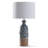 Cueva Table Lamp