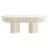 Modway Caspian Coffee Table-94387476