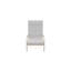 Chaise de plage Gardenella-48934644-48935123