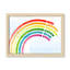 Art sur toile, couleurs-47841147-47841151