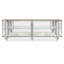 Caracole Classic 100'' W Sideboard