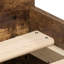 Addylen Storage Bed-1849736762-1850004952