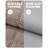Non-Slip Indoor Outdoor Doormat-1627030704-1627030705