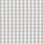 Elton Cotton Check Fabric-37045370