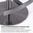 Titanium Stainless Steel Bar Stools