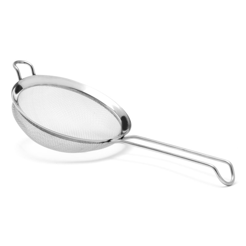 Crépine YBM Home, H 4 po x l 2,5 po x P 6,5 po