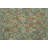 Dyre Wool Indoor Rug