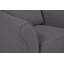 Jackson Upholstered Armchair