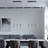 Baileyton 3 - Light Kitchen Island Pendant-954128674