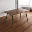 Ensemble repas pour 6 personnes Evaro-1406722163-1443657503