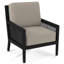 Fauteuil Harper de 28 po de largeur-49838519-131402361
