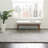 Indoor Rug-2068790468