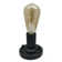Mingenew Semi Flush Mount
