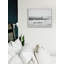 Hang Five Framed Photographic Print Canvas-65769732-65769733